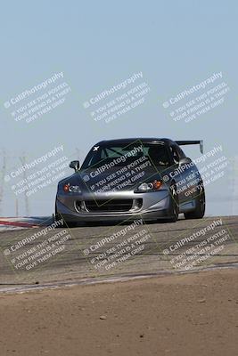 media/Nov-24-2023-Speed SF (Fri) [[8629a6e656]]/Gold/Session 2 (Grapevine)/